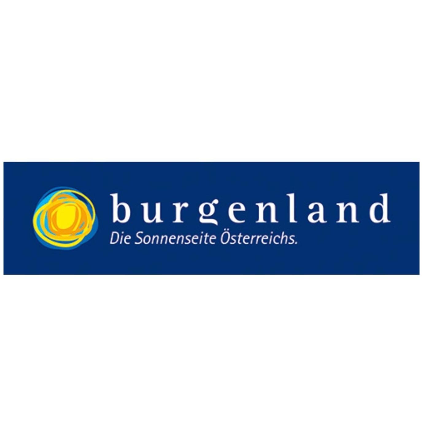Kaeferberghof Im Burgenland, Komfortzimmer Mit Fruehstueck, Bed & Breakfast, Urlaub Am Bauernhof Eltendorf المظهر الخارجي الصورة