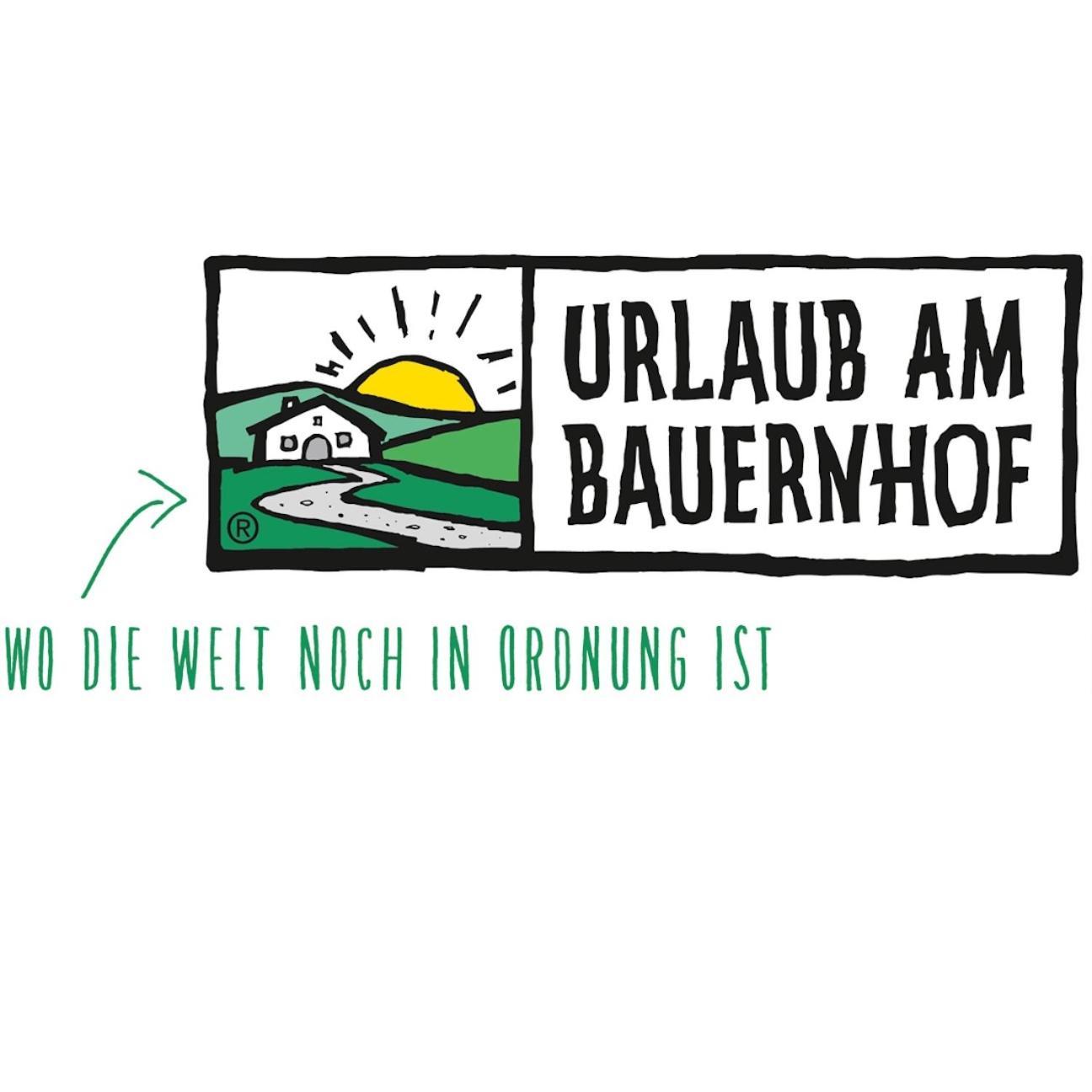 Kaeferberghof Im Burgenland, Komfortzimmer Mit Fruehstueck, Bed & Breakfast, Urlaub Am Bauernhof Eltendorf المظهر الخارجي الصورة