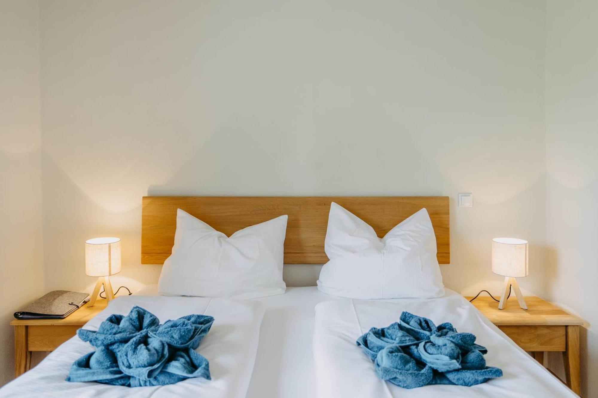 Kaeferberghof Im Burgenland, Komfortzimmer Mit Fruehstueck, Bed & Breakfast, Urlaub Am Bauernhof Eltendorf المظهر الخارجي الصورة
