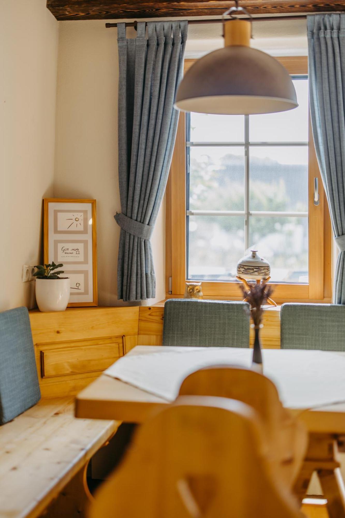 Kaeferberghof Im Burgenland, Komfortzimmer Mit Fruehstueck, Bed & Breakfast, Urlaub Am Bauernhof Eltendorf المظهر الخارجي الصورة